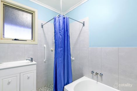 4 Chilwell St, Elizabeth North, SA 5113