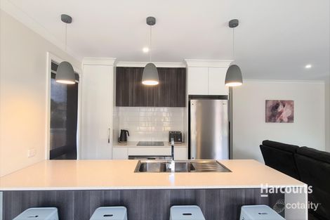 Property photo of 2 Executive Close Romaine TAS 7320