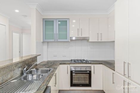 Property photo of 2/13 Cambridge Avenue Fairy Meadow NSW 2519