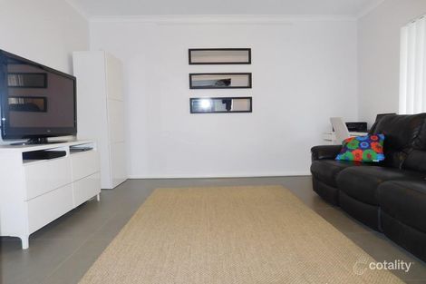 Property photo of 13B State Street Victoria Park WA 6100