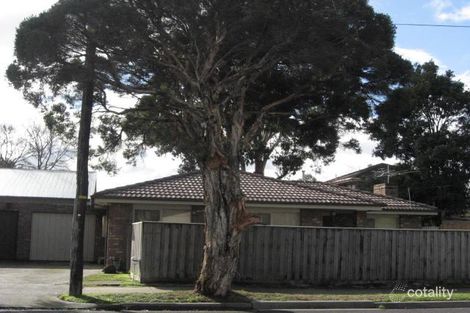 2/25-27 Harold Rd, Springvale South, VIC 3172