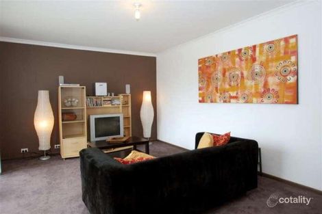 Property photo of 8 Barrdickson Crescent Happy Valley SA 5159