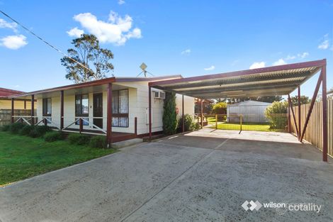22 Duke St, Rosedale, VIC 3847