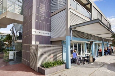 14/173-179 Bronte Rd, Queens Park, NSW 2022