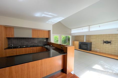 1/17 Munro St, Kew East, VIC 3102