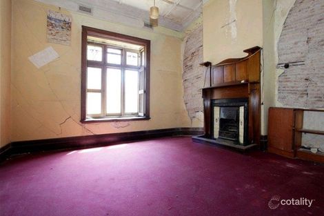 Property photo of 75 Bellairs Avenue Yarraville VIC 3013
