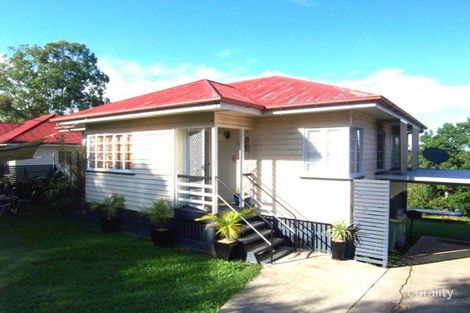 4 Old Maryborough Rd, Gympie, QLD 4570