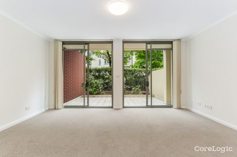 Property photo of 10 Young Street Paddington NSW 2021