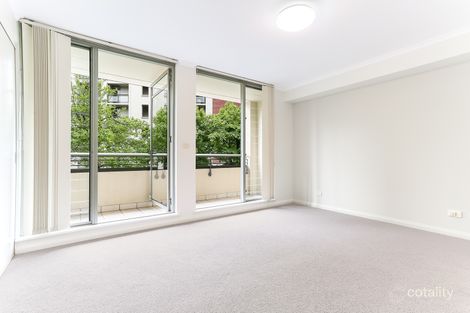 Property photo of 10 Young Street Paddington NSW 2021
