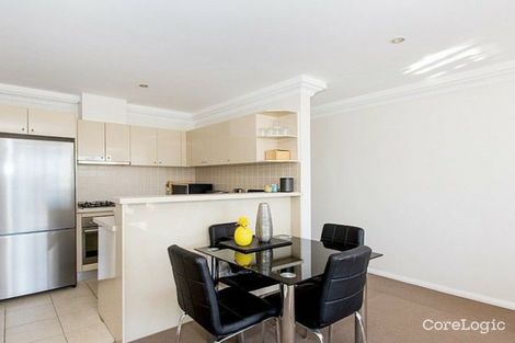 Property photo of 31/52 President Avenue Caringbah NSW 2229