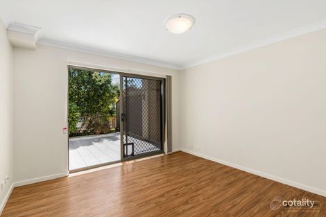 Property photo of 2/13 Cambridge Avenue Fairy Meadow NSW 2519