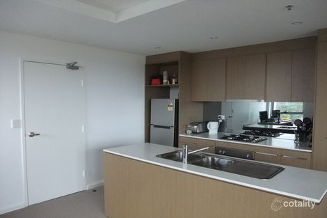 52/1-3 Bigge St, Warwick Farm, NSW 2170