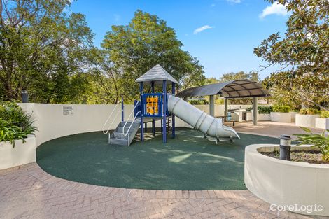 Property photo of 1104/5 Keats Avenue Rockdale NSW 2216