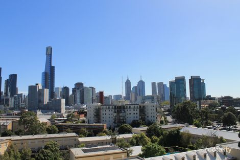 703/65 Coventry St, Southbank, VIC 3006