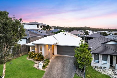 43 Oakmoss Dr, Springfield Lakes, QLD 4300