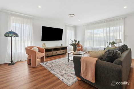 Property photo of 6 Ignatius Place Kelso NSW 2795