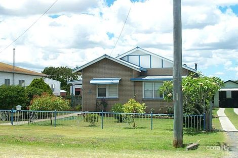 19 Colches St, Casino, NSW 2470