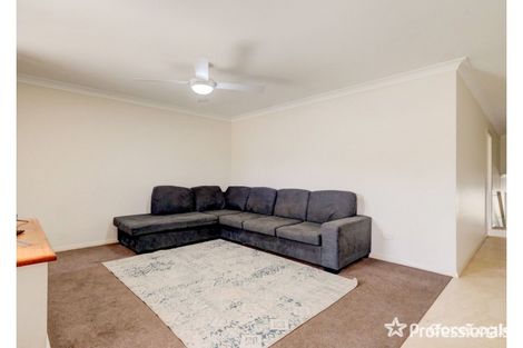 Property photo of 91 Perth Street Aberdeen NSW 2336