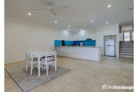 Property photo of 91 Perth Street Aberdeen NSW 2336