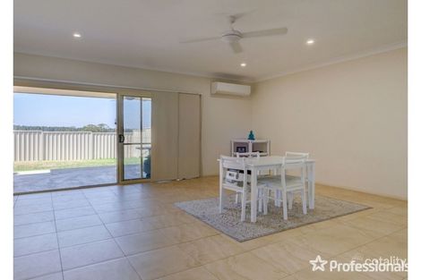Property photo of 91 Perth Street Aberdeen NSW 2336