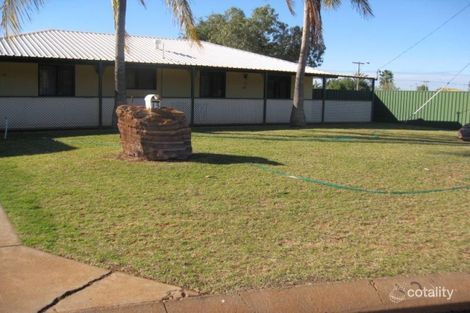 13 Mirfin Way, Pegs Creek, WA 6714