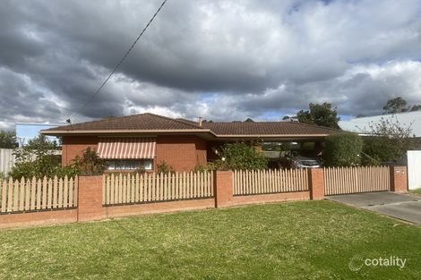 22 Cunninghame St, Sale, VIC 3850