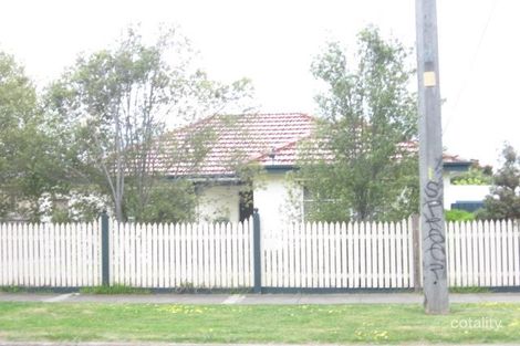 115 Chapel Rd, Moorabbin, VIC 3189