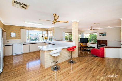 Property photo of 1 Sloop Court Waikiki WA 6169