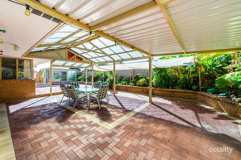 Property photo of 1 Sloop Court Waikiki WA 6169