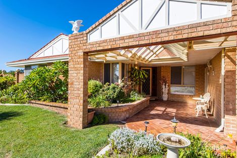 Property photo of 1 Sloop Court Waikiki WA 6169