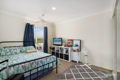 Property photo of 150/10 Ghilgai Road Merrimac QLD 4226
