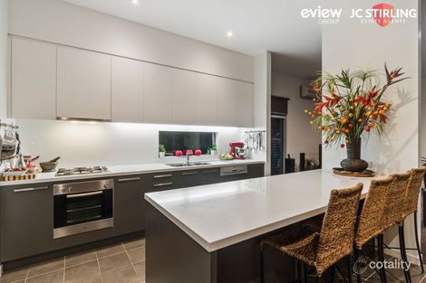 Property photo of 51 Settlers Run Botanic Ridge VIC 3977