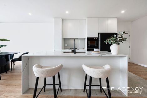 9/4 Alan St, Box Hill, NSW 2765