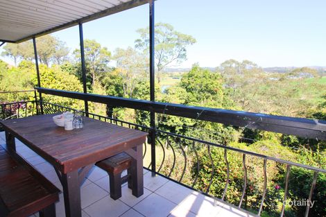 Property photo of 40 Ritchie Crescent Taree NSW 2430