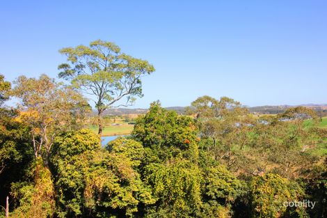 Property photo of 40 Ritchie Crescent Taree NSW 2430