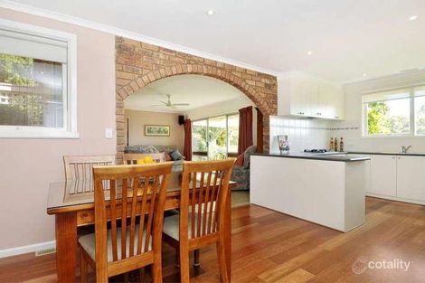 Property photo of 28 Castleton Road Viewbank VIC 3084