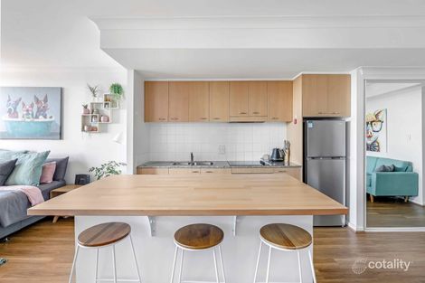 Property photo of 304/1 Phillip Street Petersham NSW 2049