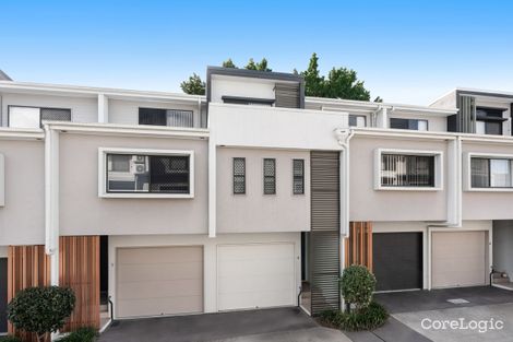 Property photo of 6/4 Lewis Place Manly West QLD 4179