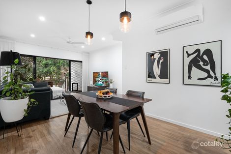 Property photo of 6/4 Lewis Place Manly West QLD 4179