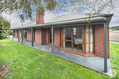 1 Mancev Ct, Brown Hill, VIC 3350