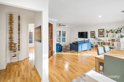 Property photo of 49A Harrow Road Somerton Park SA 5044