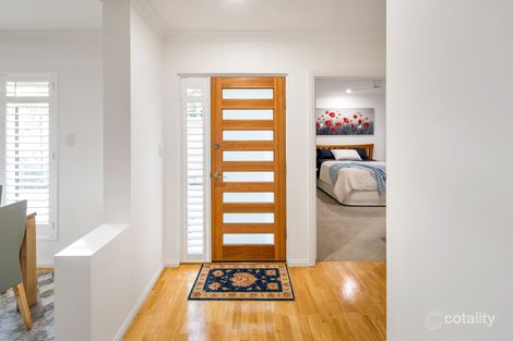 Property photo of 49A Harrow Road Somerton Park SA 5044