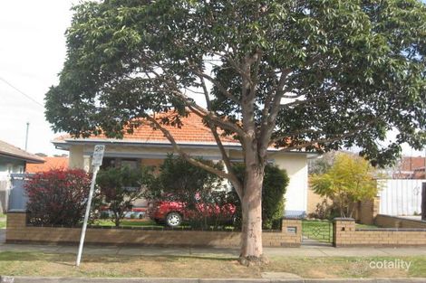 19 Bedford St, Reservoir, VIC 3073