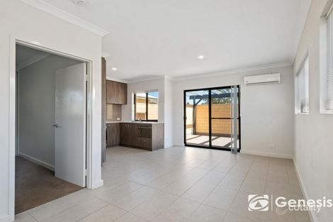 Property photo of 8/143 Morrison Road Midland WA 6056