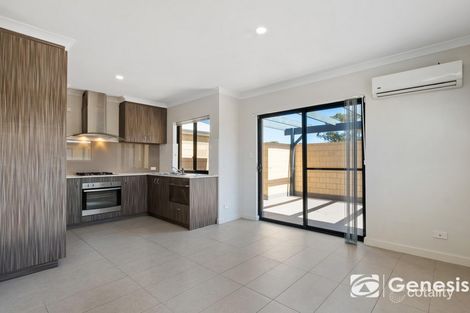 Property photo of 8/143 Morrison Road Midland WA 6056