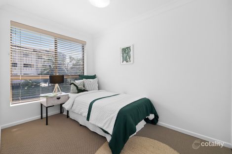 Property photo of 6/12 Bryce Street St Lucia QLD 4067