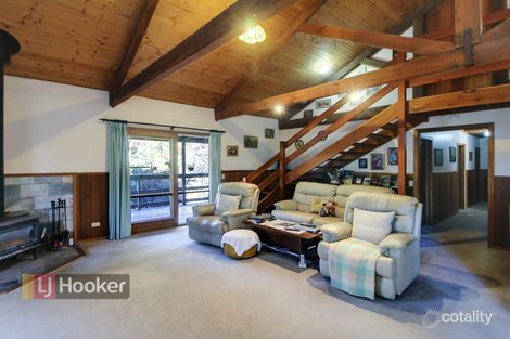 Property photo of 19 Omaras Road Bruthen VIC 3885