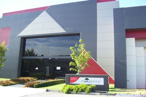 7b/841 Mountain Hwy, Bayswater, VIC 3153