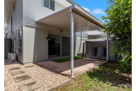 32/115 Todds Rd, Lawnton, QLD 4501