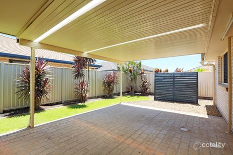 Property photo of 4 Toorak Close Thornlands QLD 4164